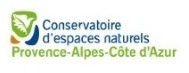 Conservatoire d'espaces naturels Nouvelle-Aquitaine