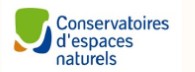 Conservatoire d'espaces naturels
