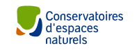Conservatoire d'espaces naturels