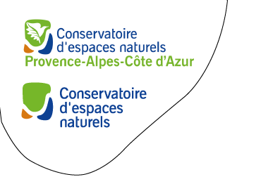 Congrès des Conservatoires d'espaces naturels