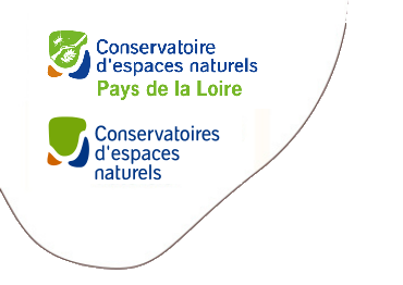 Congrès des Conservatoires d'espaces naturels